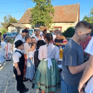 szuret2023_16_20231017